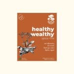 healthy_wealthy