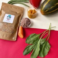 Steak walk Dinner Weekly {7 Packs} of 500g/250g (All Inc)