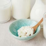 Kefir - Probiotic (All inc)