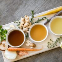 Soup Bundle (All Inc)