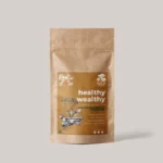 Healthy Wealthy - Classic(Spice Mix) (All Inc)