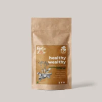 Healthy Wealthy - Classic(Spice Mix) (All Inc)